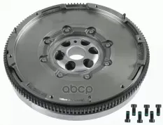 МАХОВИК Sachs арт. 2294000514