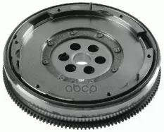 Маховик двухмассовый Sachs арт. 2294000998