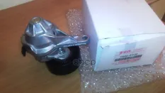 Натяжной ролик ремня прив JB24 Suzuki Vitara 2.4 SUZUKI арт. 17540-54L00