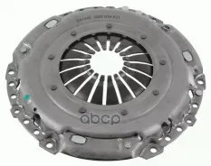 КОРЗИНА СЦЕПЛЕНИЯ SEAT IBIZA IV (6J5, 6P1) 1.9 TDI 2008-2010 Sachs арт. 3082634031