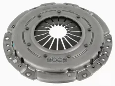 КОРЗИНА СЦЕПЛЕНИЯ VOLVO 940 II (944) 2.3 1994-1995 Sachs арт. 3082634037