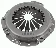 Корзина сцепления ВАЗ-2123 SACHS Sachs арт. 3082634043