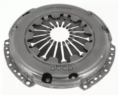 КОРЗИНА СЦЕПЛЕНИЯ SEAT IBIZA IV ST (6J8, 6P8) 1.4 2010-2015 Sachs арт. 3082634096