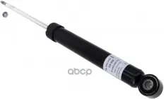 Амортизатор подвески SEAT  ALTEA XL , ALTEA (5P1), LEON (1P1), TOLEDO III (5P2) , SKODA  OCTAVIA , YETI (5L) , VOLKSWAGEN  GOLF PLUS (5M1, 521), GOLF 