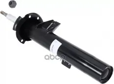 Амортизатор подвески Sachs арт. 311405