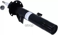 Амортизатор подвески Sachs арт. 311406