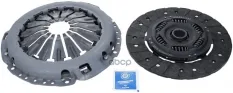 Комплект сцепления Sachs арт. 3000951548