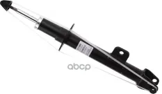 Амортизатор подвески передн прав CHRYSLER: 300 C 04-10 , 300 C Touring 04- Sachs арт. 312259