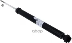 Амортизатор подвески задн CHRYSLER: 300 C 04 - 10 , 300 C Touring 04 - Sachs арт. 312260