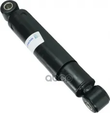 Амортизатор Sachs арт. 312378