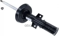 Амортизатор подвески Sachs арт. 313315
