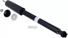 АМОРТИЗАТОР ПОДВЕСКИ HONDA CIVIC VIII СЕДАН (FD, FA) 1.8 (FD1, FD7, FA1) 2005-20 Sachs арт. 314620