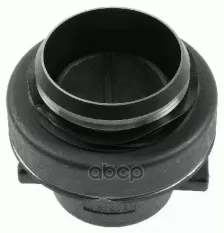 Подшипник выжимной KZIZ-5 / DAF, MAN, KMZ, MAZ Sachs арт. 3151000034