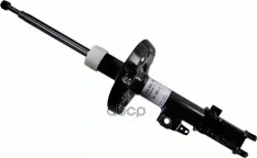 Амортизатор SUPER TOURING (Gas Twin-Tube) Sachs арт. 314695