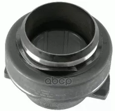 Подшипник выжимной KZISZ-5 SCANIA 4 P R / MAN TGX TGS TGM (совместим с КПП TIPMATIC) Sachs арт. 3151000151