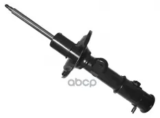 Амортизатор SACHS 314 893 (54660-4H650) Sachs арт. 314893