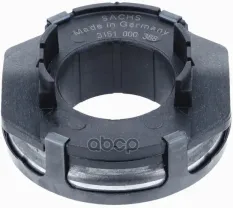 Подшипник выжимной AUDI A1 , A2 , A3 , SEAT  ALTEA, AROSA, CORDOBA , IBIZA III, IBIZA IV, IBIZA V , LEON, TOLEDO I, TOLEDO II ,VW  POLO, TOURAN, TRANS