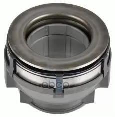 подшипник выжимной! KZI4.5 Omn MAN 8-20.192.13-16.168. RVI,КАМАЗ Sachs арт. 3151000958