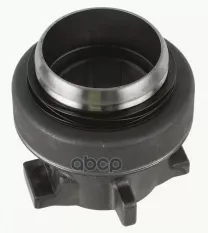 Подшипник выжимной MAN/DAF/IVECO/КАМАЗ 5490 с КПП AS-TRONIC Sachs арт. 3151001369