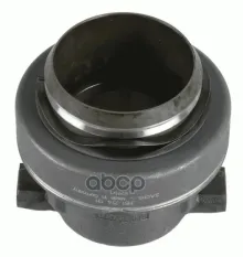 Подшипник выжимной RENAULT Kerax SACHS Sachs арт. 3151274131