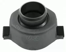 Подшипник выжимной KZISZ-3 Iveco EuroCargo/RVI Midliner/Midlum/Premium Sachs арт. 3151 600 544