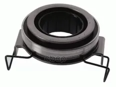Подшипник выжимной CITROEN C1, PEUGEOT 107, TOYOTA AYGO, YARIS Sachs арт. 3151600550