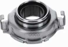 Подшипник выжимной ALFA ROMEO  GT (937), GTV (916C_), SPIDER (916S_), 147 (937), 156 Sportwagon (932), 156 (932), 166 (936)  ,  LANCIA  KAPPA SW (838B