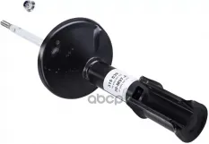 Амортизатор подвески Sachs арт. 315539