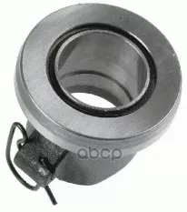 Подшипник выжимной Sachs арт. 3151 600 567