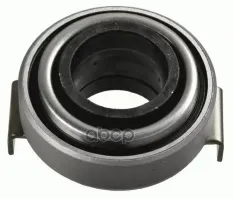 Подшипник выжимной HONDA  ACCORD VI, CIVIC V-VIII, INSIGHT (ZE), JAZZ II-III Sachs арт. 3151600701