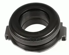 Подшипник выжимной Sachs арт. 3151 600 736