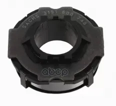подшипник выжимной! Fiat Bravo 1.2/1.4/Punto 1.1-1.7D 93> Sachs арт. 3151600748