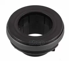 Подшипник выжимной OPEL AGILA (A), ASCONA C , ASTRA F , CORSA A , CORSA B , KADETT E , OMEGA A Caravan , OMEGA A , REKORD E , SENATOR B , TIGRA ,VECTR