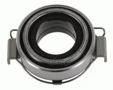 Подшипник выжимной Корея Sachs арт. 3151600793
