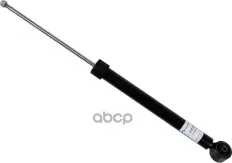 Амортизатор задний GAS Sachs арт. 317 336