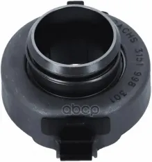 Подшипник выжимной Citroen C5 I Break , C5 I, C5 II Break , C5 II, C8, EVASION , JUMPER , XANTIA (X1), XANTIA (X2) , FIAT DUCATO , SCUDO, ULYSSE  , PE