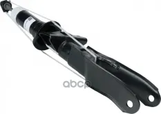 АМОРТИЗАТОР ПОДВЕСКИ VW AMAROK (2HA, 2HB, S1B, S6B, S7A, S7B) 3.0 TDI 4MOTION 20 Sachs арт. 315229