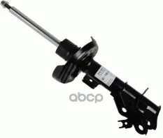 АМОРТИЗАТОР ПОДВЕСКИ HONDA CIVIC IX (FK) 2.2 I-DTEC (FK3) 2012- Sachs арт. 315271