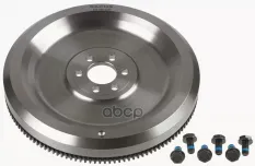 SACHS МАХОВИК Sachs арт. 3021600294