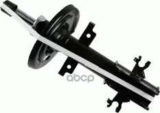 Амортизатор подвески Sachs арт. 317420