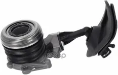 Подшипник выжимной гидравлический FIAT STILO, LANCIA THESIS 1.9JTD, 2.0, 2.4JTD Sachs арт. 3182654283
