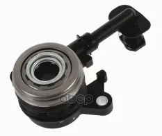 Подшипник выжим. Sachs арт. 3182654299