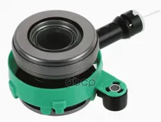Подшипник выжимной Sachs арт. 3182654311