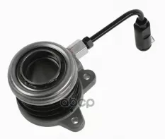 Подшипник выжимной гидравлический HYUNDAI  SANTA F II (CM), SANTA F III (DM)  ,  KIA  CARNIVAL / GRAND CARNIVAL III (VQ), SORENTO II (XM) Sachs арт. 3