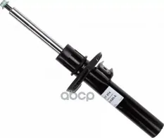 Амортизатор подвески Sachs арт. 317574