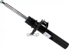 Амортизатор подвески Sachs арт. 317575