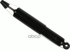 Амортизатор подвески Sachs арт. 317595