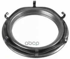 Монтажный комплект SCANIA 4 - series 96-04 Sachs арт. 3180007000