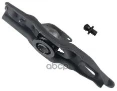 Подшипник выжимной MITSUBISHI  COLT, COLT VI, LANCER SPORTBACK (CX_A), LANCER (CY/Z_A), SMART FORFOUR (454), FORTWO Coupe (451) Sachs арт. 3189000027