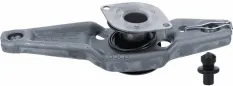 Подшипник выжимной SMART  CABRIO (450), CITY-COUPE (450), FORTWO Cabrio (450), FORTWO Coupe (450), ROADSTER Coupe (452), ROADSTER (452) Sachs арт. 318